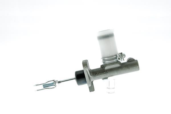 Embraiagem transmissor AISIN ref. QN-002